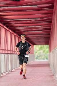 BIB: 
                            <button type="button" onclick="openModal(27270278)" class="btn btn-primary btn-sm float-right btn-popup" data-toggle="modal" data-target=".modal-high-quality">
                        <i class="fas fa-shopping-cart"></i> Add to Cart
                    </button>
                                            <button type="button" onclick="isThisMe(27270278, true)" class="btn btn-success btn-sm float-right btn-popup btn-isme hidden" data-toggle="tooltip" data-placement="bottom" title="นี่คือรูปของคุณใช่ไหม คลิกที่นี่เพื่อเอาเข้าอัลบั้ม">
                        <i class="fas fa-plus"></i> Add to album
                    </button>
                    <button type="button" onclick="isThisMe(27270278, false)" class="btn btn-warning btn-sm float-right btn-popup btn-isnotme hidden">
                        <i class="fas fa-ban"></i> Remove from album
                    </button>